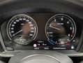 BMW X2 xDrive M-Sport LED/HUD/AHK/Pano/ACC/Kam/SHZ Orange - thumbnail 14