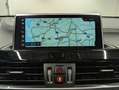 BMW X2 xDrive M-Sport LED/HUD/AHK/Pano/ACC/Kam/SHZ Orange - thumbnail 15