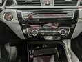 BMW X2 xDrive M-Sport LED/HUD/AHK/Pano/ACC/Kam/SHZ Orange - thumbnail 17