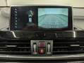 BMW X2 xDrive M-Sport LED/HUD/AHK/Pano/ACC/Kam/SHZ Orange - thumbnail 16