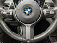 BMW X2 xDrive M-Sport LED/HUD/AHK/Pano/ACC/Kam/SHZ Orange - thumbnail 19