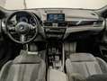 BMW X2 xDrive M-Sport LED/HUD/AHK/Pano/ACC/Kam/SHZ Orange - thumbnail 13