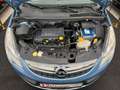 Opel Corsa D Active*KLIMA*CAR DISPLAY*GARANTIE* Blauw - thumbnail 13