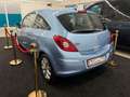 Opel Corsa D Active*KLIMA*CAR DISPLAY*GARANTIE* Blauw - thumbnail 6