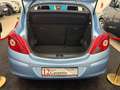 Opel Corsa D Active*KLIMA*CAR DISPLAY*GARANTIE* Blauw - thumbnail 7