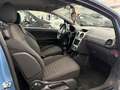 Opel Corsa D Active*KLIMA*CAR DISPLAY*GARANTIE* Blauw - thumbnail 8