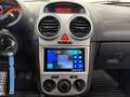 Opel Corsa D Active*KLIMA*CAR DISPLAY*GARANTIE* Blauw - thumbnail 11