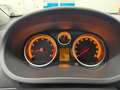 Opel Corsa D Active*KLIMA*CAR DISPLAY*GARANTIE* Blauw - thumbnail 4