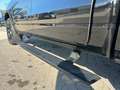 Dodge RAM 1500 5.7 Laramie Night Pano Luft dt.Fzg. LPG Schwarz - thumbnail 10