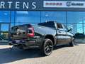 Dodge RAM 1500 5.7 Laramie Night Pano Luft dt.Fzg. LPG Schwarz - thumbnail 34