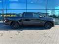 Dodge RAM 1500 5.7 Laramie Night Pano Luft dt.Fzg. LPG Schwarz - thumbnail 38