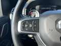 Dodge RAM 1500 5.7 Laramie Night Pano Luft dt.Fzg. LPG Schwarz - thumbnail 22