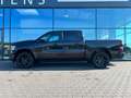 Dodge RAM 1500 5.7 Laramie Night Pano Luft dt.Fzg. LPG Schwarz - thumbnail 5