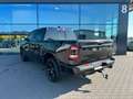 Dodge RAM 1500 5.7 Laramie Night Pano Luft dt.Fzg. LPG Schwarz - thumbnail 4