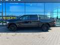 Dodge RAM 1500 5.7 Laramie Night Pano Luft dt.Fzg. LPG Schwarz - thumbnail 37