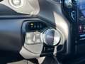 Dodge RAM 1500 5.7 Laramie Night Pano Luft dt.Fzg. LPG Schwarz - thumbnail 16