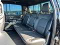 Dodge RAM 1500 5.7 Laramie Night Pano Luft dt.Fzg. LPG Schwarz - thumbnail 13