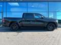 Dodge RAM 1500 5.7 Laramie Night Pano Luft dt.Fzg. LPG Schwarz - thumbnail 6