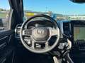 Dodge RAM 1500 5.7 Laramie Night Pano Luft dt.Fzg. LPG Schwarz - thumbnail 23