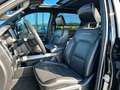 Dodge RAM 1500 5.7 Laramie Night Pano Luft dt.Fzg. LPG Schwarz - thumbnail 12