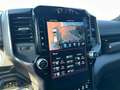 Dodge RAM 1500 5.7 Laramie Night Pano Luft dt.Fzg. LPG Schwarz - thumbnail 15