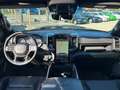 Dodge RAM 1500 5.7 Laramie Night Pano Luft dt.Fzg. LPG Schwarz - thumbnail 11