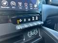 Dodge RAM 1500 5.7 Laramie Night Pano Luft dt.Fzg. LPG Schwarz - thumbnail 29