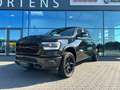 Dodge RAM 1500 5.7 Laramie Night Pano Luft dt.Fzg. LPG Schwarz - thumbnail 33