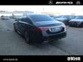 Mercedes-Benz S 450 S 450 d 4M Lang AMG/Verkauf nur an Gewerbe!!!! Noir - thumbnail 3