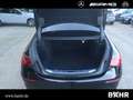 Mercedes-Benz S 450 S 450 d 4M Lang AMG/Verkauf nur an Gewerbe!!!! Noir - thumbnail 10