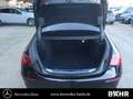 Mercedes-Benz S 450 S 450 d 4M Lang AMG/Verkauf nur an Gewerbe!!!! Schwarz - thumbnail 10