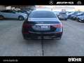 Mercedes-Benz S 450 S 450 d 4M Lang AMG/Verkauf nur an Gewerbe!!!! Noir - thumbnail 8