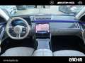 Mercedes-Benz S 450 S 450 d 4M Lang AMG/Verkauf nur an Gewerbe!!!! Noir - thumbnail 5