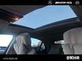 Mercedes-Benz S 450 S 450 d 4M Lang AMG/Verkauf nur an Gewerbe!!!! Noir - thumbnail 13