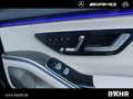 Mercedes-Benz S 450 S 450 d 4M Lang AMG/Verkauf nur an Gewerbe!!!! Noir - thumbnail 12