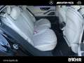 Mercedes-Benz S 450 S 450 d 4M Lang AMG/Verkauf nur an Gewerbe!!!! Noir - thumbnail 9