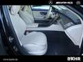 Mercedes-Benz S 450 S 450 d 4M Lang AMG/Verkauf nur an Gewerbe!!!! Noir - thumbnail 4