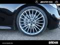 Mercedes-Benz S 450 S 450 d 4M Lang AMG/Verkauf nur an Gewerbe!!!! Noir - thumbnail 6