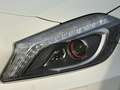 Mercedes-Benz A 250 Sport AMG | Memory | Panodak | Standkachel | Vol! Weiß - thumbnail 12