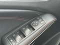 Mercedes-Benz A 250 Sport AMG | Memory | Panodak | Standkachel | Vol! Weiß - thumbnail 25