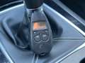 Mercedes-Benz C 200 T-Modell T CDI BlueEfficiency Standheizung AHK ... Fekete - thumbnail 15