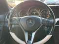 Mercedes-Benz C 200 T-Modell T CDI BlueEfficiency Standheizung AHK ... Czarny - thumbnail 9