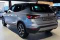 SEAT Arona Klima Rückfahrkamera Sitzheizung Fenster el. Silber - thumbnail 4