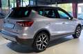 SEAT Arona Klima Rückfahrkamera Sitzheizung Fenster el. Silber - thumbnail 5