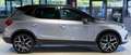 SEAT Arona Klima Rückfahrkamera Sitzheizung Fenster el. Silber - thumbnail 6