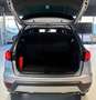 SEAT Arona Klima Rückfahrkamera Sitzheizung Fenster el. Silber - thumbnail 11