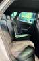 SEAT Arona Klima Rückfahrkamera Sitzheizung Fenster el. Silber - thumbnail 10
