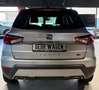 SEAT Arona Klima Rückfahrkamera Sitzheizung Fenster el. Silber - thumbnail 7