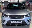 SEAT Arona Klima Rückfahrkamera Sitzheizung Fenster el. Silber - thumbnail 3