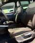 SEAT Arona Klima Rückfahrkamera Sitzheizung Fenster el. Silber - thumbnail 9